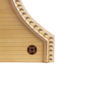 Псалтырь 20 1x1 правый.jpg